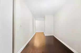 54 East 8th Street E 0, New York, NY 10003 - Photo 6