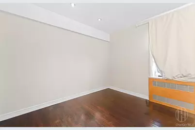 54 East 8th Street E 0 #3J, New York, NY 10003 - Photo 12