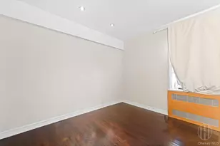 54 East 8th Street E 0, New York, NY 10003 - Photo 12