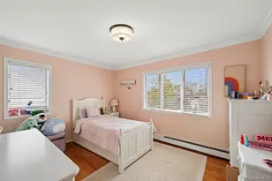 114 Doncaster Rd, Malverne, NY 11565 - Photo 20