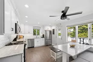 114 Doncaster Rd, Malverne, NY 11565 - Photo 8