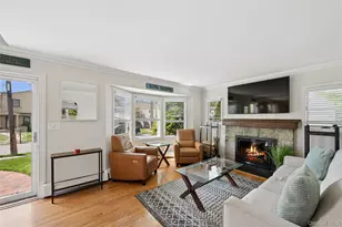 114 Doncaster Rd, Malverne, NY 11565 - Photo 6