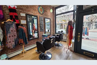 [Address not provided], Beacon, NY 12508 - Photo 4