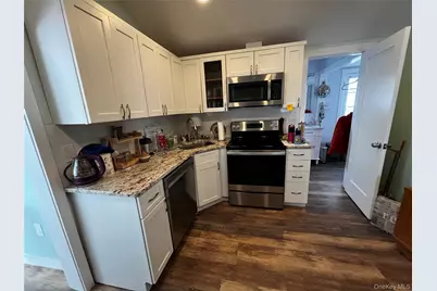 7 Jenn Lane, Monticello, NY 12701 - Photo 10