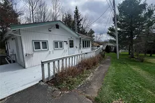 7 Jenn Ln, Monticello, NY 12701 - Photo 4