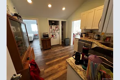 7 Jenn Lane, Monticello, NY 12701 - Photo 12