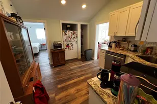7 Jenn Ln, Monticello, NY 12701 - Photo 12