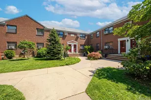 15-43 160th St, Whitestone, NY 11357 - Photo 12