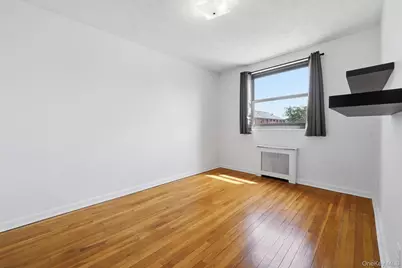 15-43 160th Street #2F, Whitestone, NY 11357 - Photo 10