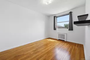 15-43 160th St, Whitestone, NY 11357 - Photo 10