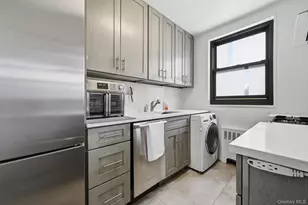 15-43 160th St, Whitestone, NY 11357 - Photo 1