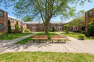 15-43 160th St, Whitestone, NY 11357 - Photo 14