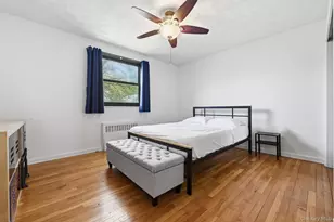15-43 160th St, Whitestone, NY 11357 - Photo 8