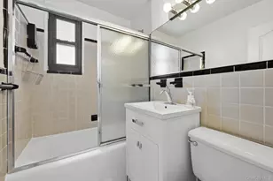 15-43 160th St, Whitestone, NY 11357 - Photo 10