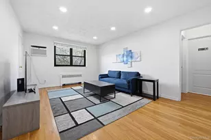 15-43 160th St, Whitestone, NY 11357 - Photo 6