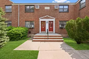 15-43 160th St, Whitestone, NY 11357 - Photo 1
