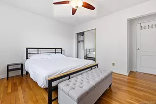 15-43 160th St, Whitestone, NY 11357 - Photo 8