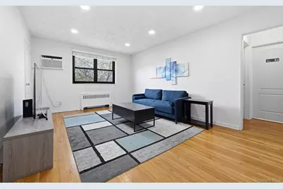 15-43 160th Street #2F, Whitestone, NY 11357 - Photo 2