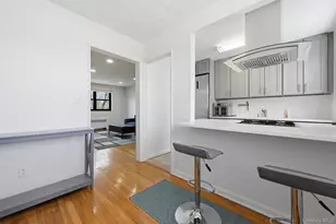 15-43 160th St, Whitestone, NY 11357 - Photo 2