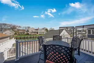 25 Cape Rd, Amityville, NY 11701 - Photo 24