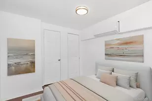 292 Wadsworth Ave, New York, NY 10040 - Photo 14