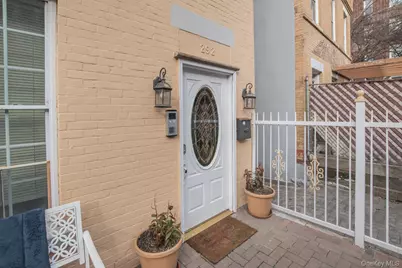 292 Wadsworth Avenue, New York, NY 10040 - Photo 4