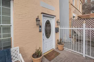 292 Wadsworth Ave, New York, NY 10040 - Photo 4
