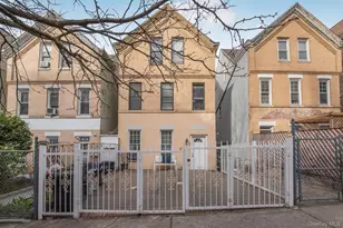 292 Wadsworth Ave, New York, NY 10040 - Photo 2