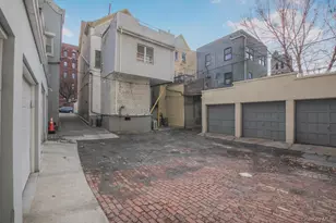 292 Wadsworth Ave, New York, NY 10040 - Photo 28