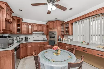 292 Wadsworth Avenue, New York, NY 10040 - Photo 10