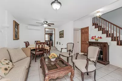 292 Wadsworth Avenue, New York, NY 10040 - Photo 6