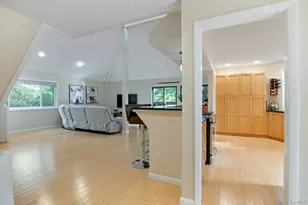 32 Boulder Ln, Goldens Bridge, NY 10526 - Photo 16