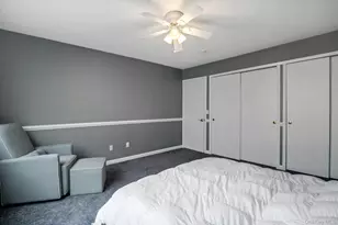 32 Boulder Ln, Goldens Bridge, NY 10526 - Photo 28