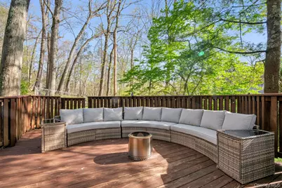 32 Boulder Lane, Goldens Bridge, NY 10526 - Photo 32
