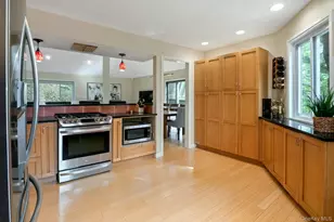 32 Boulder Ln, Goldens Bridge, NY 10526 - Photo 6