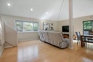 32 Boulder Ln, Goldens Bridge, NY 10526 - Photo 14
