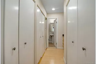 32 Boulder Lane, Goldens Bridge, NY 10526 - Photo 24