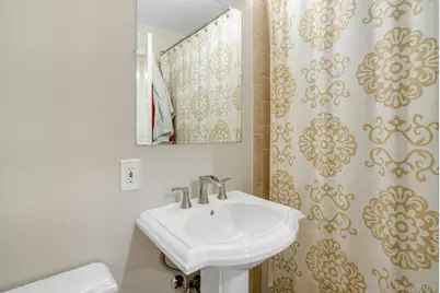 32 Boulder Lane, Goldens Bridge, NY 10526 - Photo 26