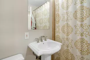 32 Boulder Ln, Goldens Bridge, NY 10526 - Photo 26