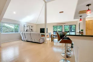 32 Boulder Ln, Goldens Bridge, NY 10526 - Photo 20