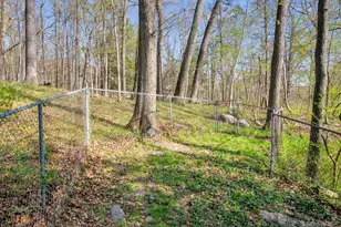 32 Boulder Ln, Goldens Bridge, NY 10526 - Photo 36