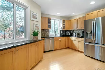 32 Boulder Lane, Goldens Bridge, NY 10526 - Photo 4