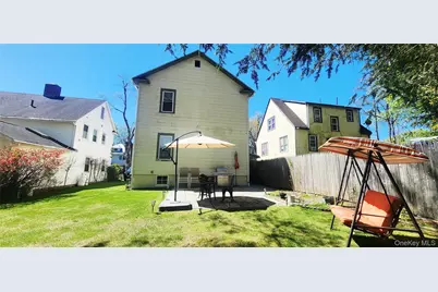 3 Hammond Street, Monticello, NY 12701 - Photo 6