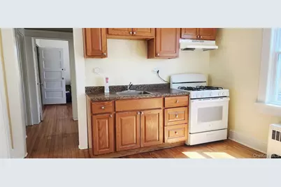 3 Hammond Street, Monticello, NY 12701 - Photo 18
