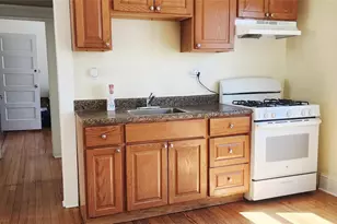3 Hammond St, Monticello, NY 12701 - Photo 18