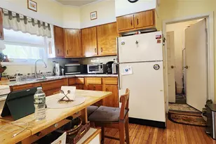 3 Hammond St, Monticello, NY 12701 - Photo 8