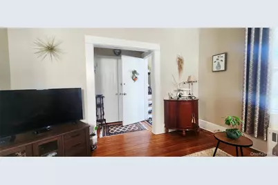 3 Hammond Street, Monticello, NY 12701 - Photo 10