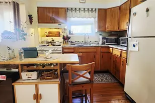 3 Hammond St, Monticello, NY 12701 - Photo 12