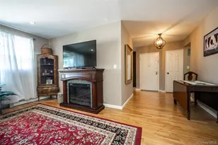 223 Schrade Rd, Briarcliff Manor, NY 10510 - Photo 6