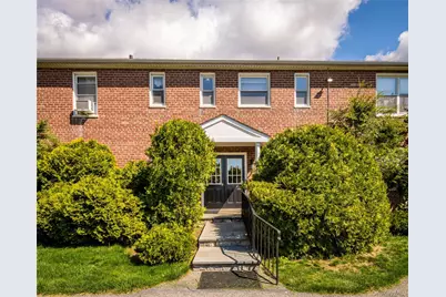 223 Schrade Road #2C, Briarcliff Manor, NY 10510 - Photo 1